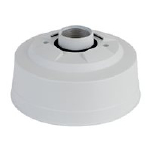 AXIS T94M01D PENDANT KIT 