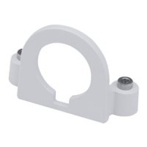 AXIS ACI CONDUIT BRACKET B 5P 