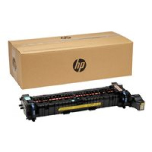 HP Fixiereinheit CLJ 3500 3700 