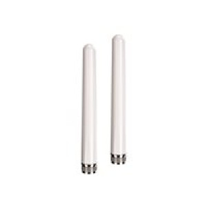 TRENDNET 5/7 DBI OUTDOOR DUAL BAND 