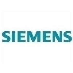 SIEMENS ENTERPRISE Siemens HiPath 3800 Patchpanel , 