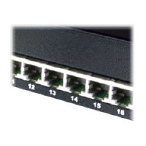  ATEN 16 Port RJ45 KVM & Dual rail  