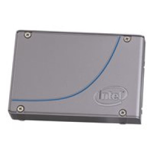  800GB Intel SSD DC P3600 SERIES  