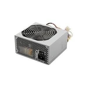 FORTRON FSP FORTRON Netzteil FSP350-60APN 85+    350W ATX 