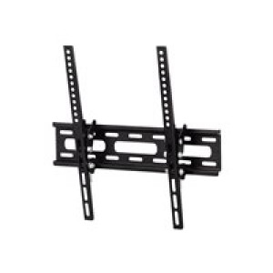  HAMA Motion XL schwarz VESA 400x400,  