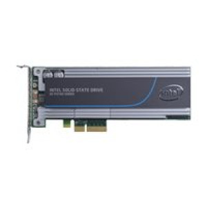  2TB SSD AIC INTEL DC P3700 PCIe3.0 Single Pack  