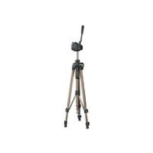 HAMA TRIPOD STAR 63 