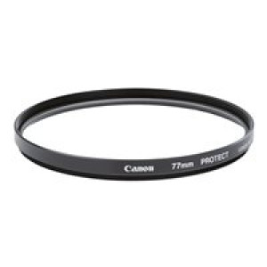 Canon Schutzfilter 77mm EOS 20D 300D 