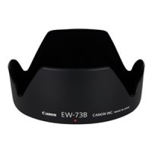 Canon EW-73B EF-S 17-85/1:4-5 6 IS USM Objektive 
