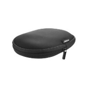 GN NETCOM EVOLVE Headset Pouch 