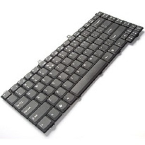  ASUS Keyboard (GERMAN) Tastaturen 