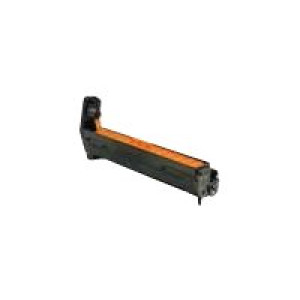 OKI Gelb Trommel Kit 
