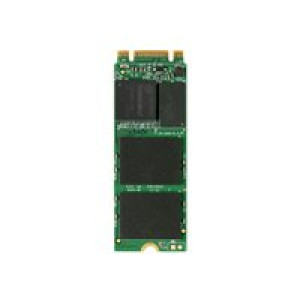  64GB TRANSCEND M.2 2260 SSD SATA3 MLC  