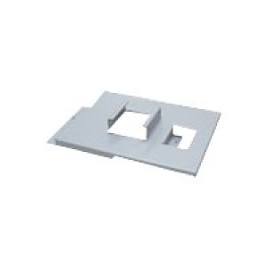 ET-PKV101B CEILING MOUNT 