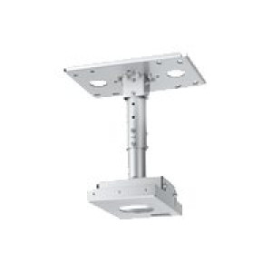 ET-PKD120H CEIL MNT HIGH CEIL 
