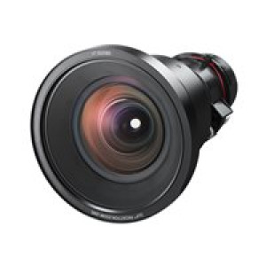 ET-DLE085 SPARE LENS F/DLP 