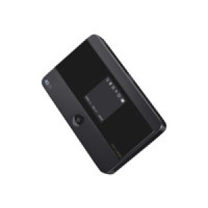 TP-LINK 150Mbps 4G LTE Mobile Wi-Fi 