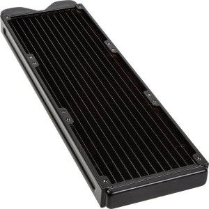  MAGICOOL G2 Slim Radiator 16 FPI - 360mm Zubehör 