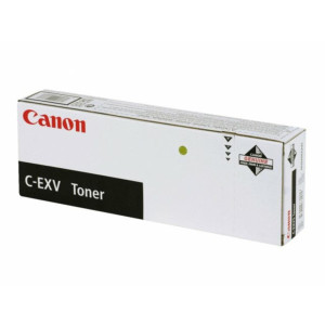 CANON C EXV 35/36 1 Schwarz Trommel Kit 