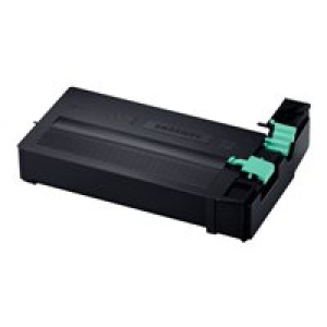 SAMSUNG MLT D358S Schwarz Tonerpatrone 