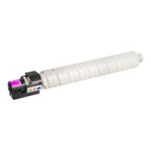RICOH Magenta Tonerpatrone 