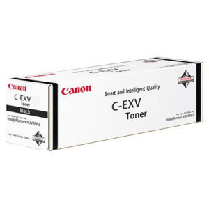 CANON C EXV 47 Gelb Tonerpatrone 
