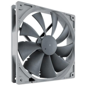  NOCTUA NF-P14s redux-1200 PWM 140x140x25 Gehäuse kühler 