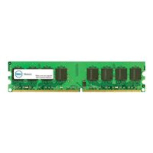  16GB DDR3-1600 Dell MEMORY MODULE Arbeitsspeicher 