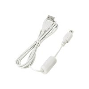 Original USB-Datenkabel für CANON IFC-400PCU Original 