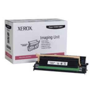XEROX Phaser 6120 Druckerbildeinheit 