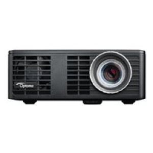 OPTOMA Beamer Optoma ML750e    700 Lumen WXGA LED Ultra Portable 