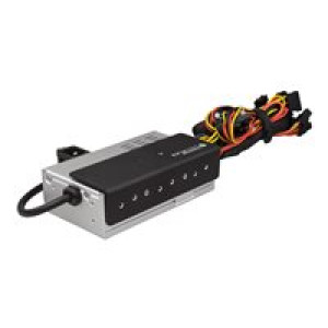 STREACOM ZeroFlex 240 Netzteil - 240 Watt 