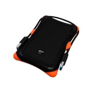  1TB SILICON POWER SP ARMOR A30 2.5HDD EXT  