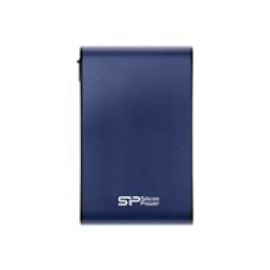  2TB SILICON POWER SP ARMOR A80 2.5HDD EXT  