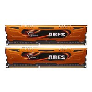  16GB PC-2133-11 GSKILL Ares LP XMP K2 GSK Arbeitsspeicher 