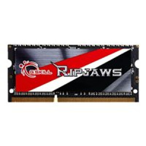  8GB PC-1866-11 GSKILL RSL GSK Arbeitsspeicher 