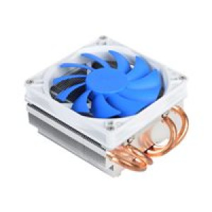  SILVERSTONE SilvStone SST-AR06 Zubehör 