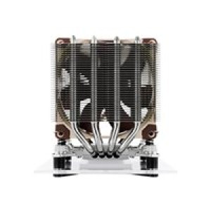  NOCTUA NH-D9L Zubehör 