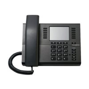 INNOVAPHONE IP111 