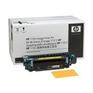 HP FixierKit 220V für CLJ4650 