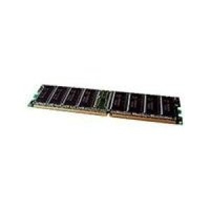 KYOCERA 128MB DDR DIMM für FS-C5020N 
