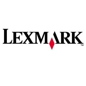 LEXMARK Wartungskit Optra T644 (S) 