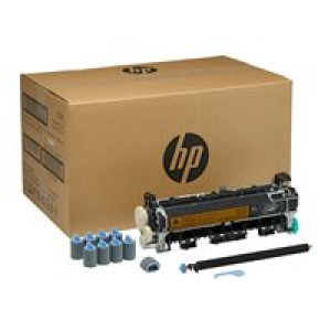 HP MaintenanceKit 220v für LaserJet 4345series 