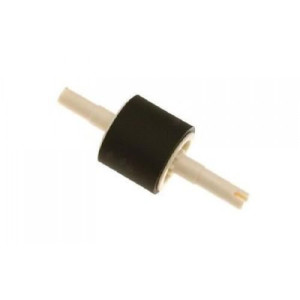 HP PICK UP ROLLER F LJ 2420 
