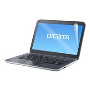 DICOTA Anti-glare Filter 29,5cm 11,6Zoll 16:9 