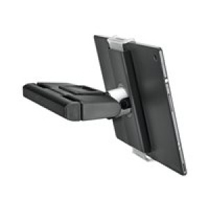  VOGELS TMS 1020 RingO Universeller Tablet Car Pack  