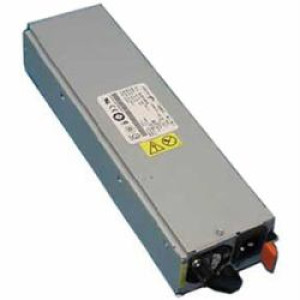 LENOVO 675W REDUNDANT POWER SUPPLY 