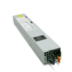 LENOVO SYSTEM X 750W HE 