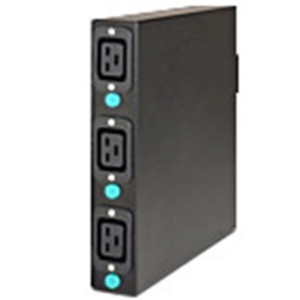 LENOVO DPI 63AMP/250V FRONT-END PDU 