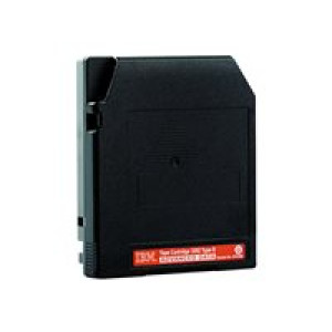  IBM 3592   10TB  -JD  